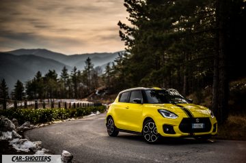 car_shooters_suzuki_swift_sport_prova_su_strada_73