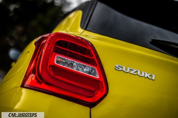 car_shooters_suzuki_swift_sport_prova_su_strada_74