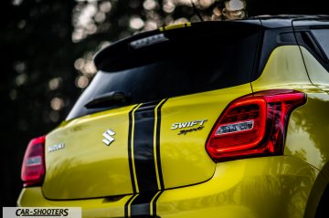 car_shooters_suzuki_swift_sport_prova_su_strada_75