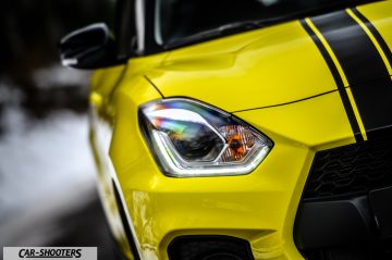 car_shooters_suzuki_swift_sport_prova_su_strada_85