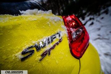 car_shooters_suzuki_swift_sport_prova_su_strada_86