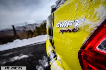 car_shooters_suzuki_swift_sport_prova_su_strada_87