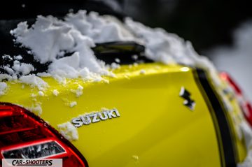 car_shooters_suzuki_swift_sport_prova_su_strada_92