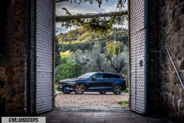 car_shooters_volvo_v60_prova_su_strada_1