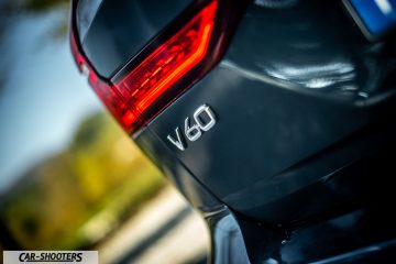 car_shooters_volvo_v60_prova_su_strada_28