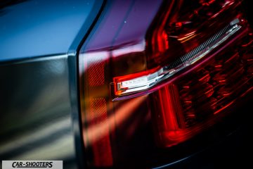 car_shooters_volvo_v60_prova_su_strada_31