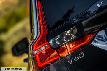 car_shooters_volvo_v60_prova_su_strada_34