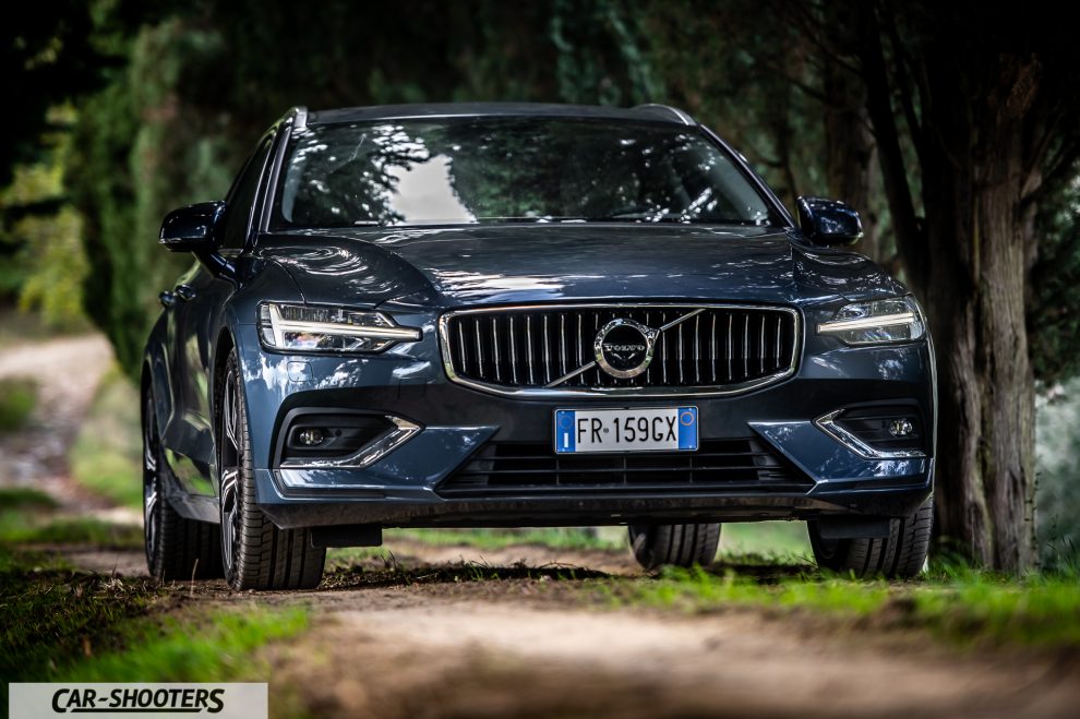 car_shooters_volvo_v60_prova_su_strada_37