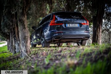 car_shooters_volvo_v60_prova_su_strada_38