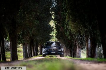 car_shooters_volvo_v60_prova_su_strada_39