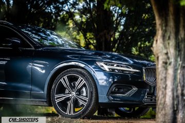 car_shooters_volvo_v60_prova_su_strada_40