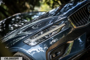 car_shooters_volvo_v60_prova_su_strada_41