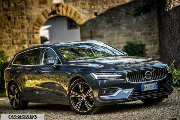 car_shooters_volvo_v60_prova_su_strada_42