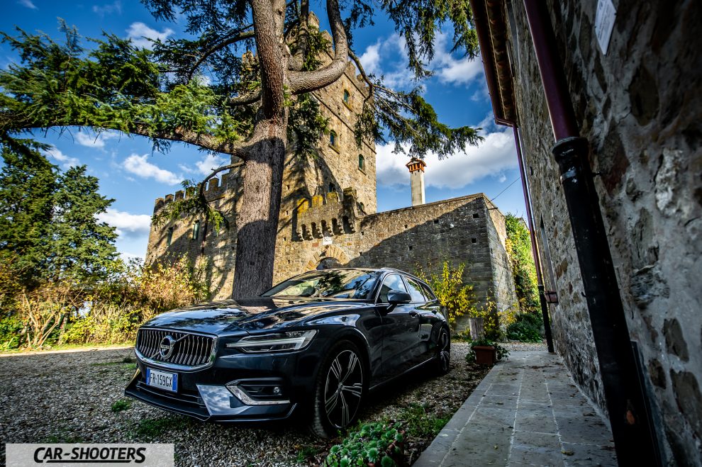 car_shooters_volvo_v60_prova_su_strada_43