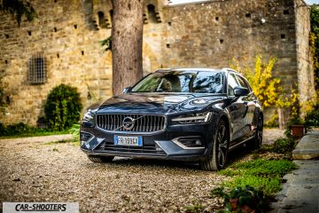 car_shooters_volvo_v60_prova_su_strada_46