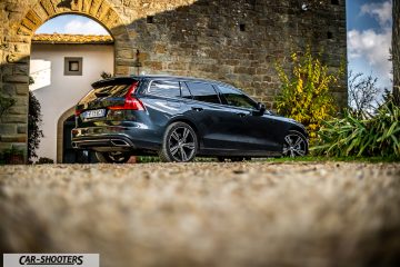 car_shooters_volvo_v60_prova_su_strada_47