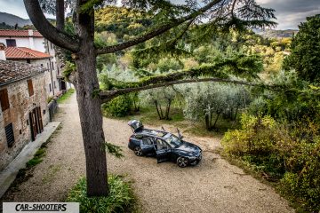 car_shooters_volvo_v60_prova_su_strada_49