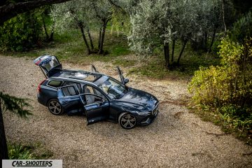 car_shooters_volvo_v60_prova_su_strada_50