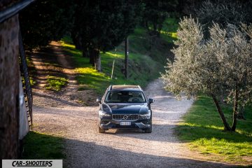 car_shooters_volvo_v60_prova_su_strada_51