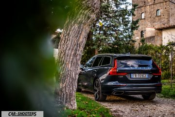 car_shooters_volvo_v60_prova_su_strada_52