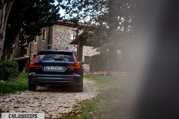 car_shooters_volvo_v60_prova_su_strada_53