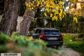 car_shooters_volvo_v60_prova_su_strada_54