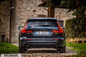 car_shooters_volvo_v60_prova_su_strada_55