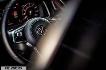 car_shooters_volkswagen_golf_gti_tcr_prova_su_strada_11