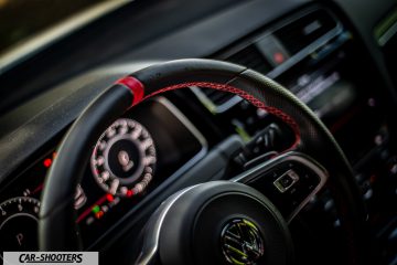 car_shooters_volkswagen_golf_gti_tcr_prova_su_strada_16