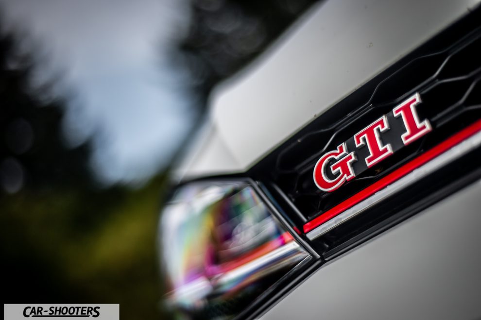 car_shooters_volkswagen_golf_gti_tcr_prova_su_strada_30