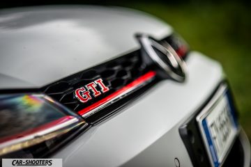 car_shooters_volkswagen_golf_gti_tcr_prova_su_strada_31