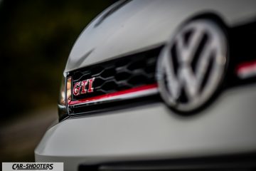 car_shooters_volkswagen_golf_gti_tcr_prova_su_strada_33