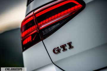 car_shooters_volkswagen_golf_gti_tcr_prova_su_strada_35