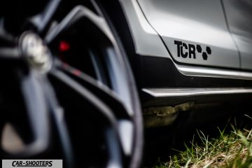 car_shooters_volkswagen_golf_gti_tcr_prova_su_strada_40