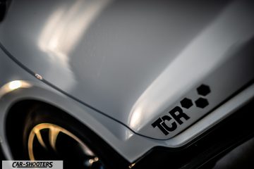 car_shooters_volkswagen_golf_gti_tcr_prova_su_strada_41