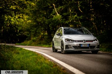 car_shooters_volkswagen_golf_gti_tcr_prova_su_strada_44