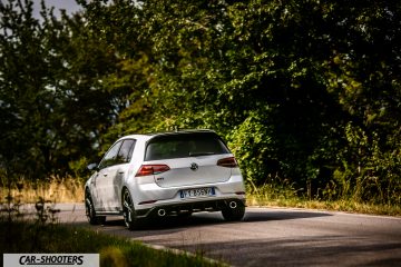 car_shooters_volkswagen_golf_gti_tcr_prova_su_strada_45