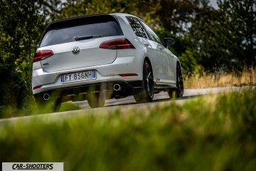 car_shooters_volkswagen_golf_gti_tcr_prova_su_strada_46