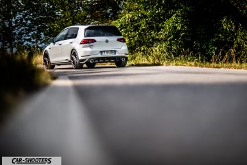 car_shooters_volkswagen_golf_gti_tcr_prova_su_strada_47