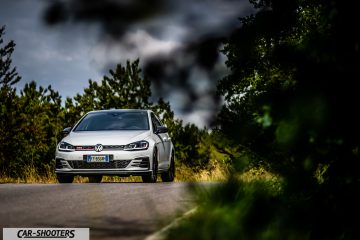 car_shooters_volkswagen_golf_gti_tcr_prova_su_strada_48