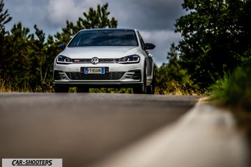 car_shooters_volkswagen_golf_gti_tcr_prova_su_strada_49