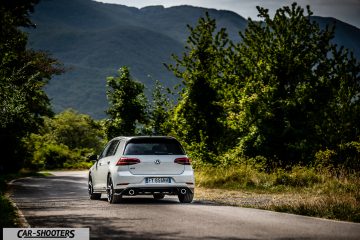 car_shooters_volkswagen_golf_gti_tcr_prova_su_strada_50