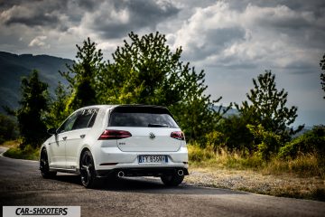 car_shooters_volkswagen_golf_gti_tcr_prova_su_strada_51