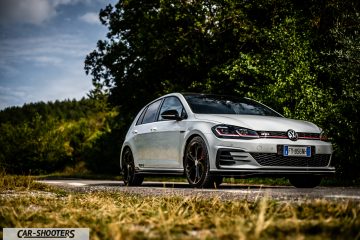 car_shooters_volkswagen_golf_gti_tcr_prova_su_strada_53