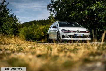 car_shooters_volkswagen_golf_gti_tcr_prova_su_strada_54