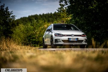 car_shooters_volkswagen_golf_gti_tcr_prova_su_strada_56