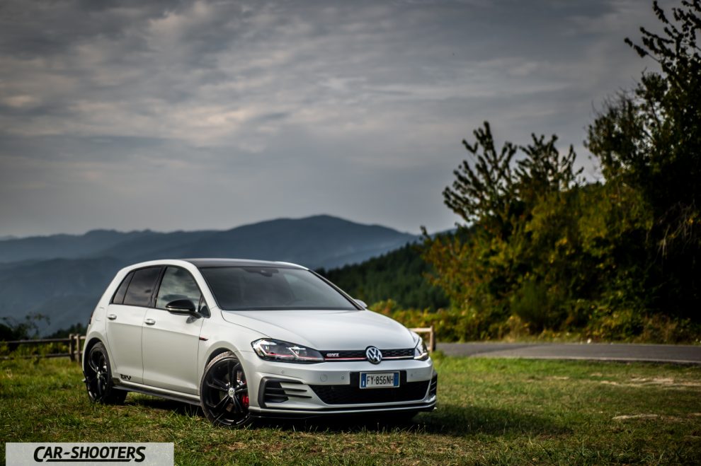 car_shooters_volkswagen_golf_gti_tcr_prova_su_strada_57