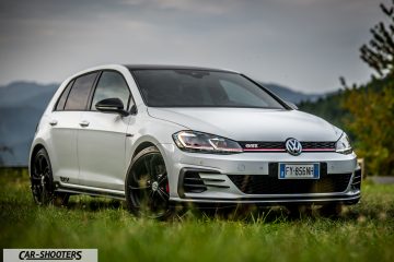 car_shooters_volkswagen_golf_gti_tcr_prova_su_strada_58