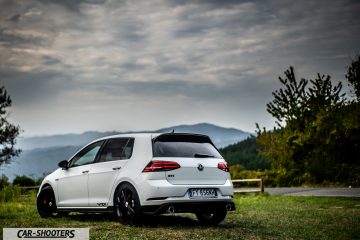 car_shooters_volkswagen_golf_gti_tcr_prova_su_strada_59