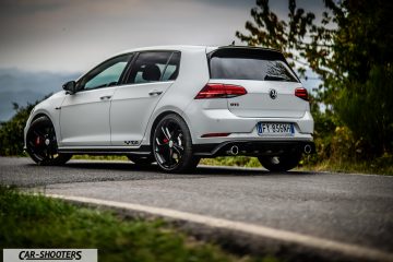 car_shooters_volkswagen_golf_gti_tcr_prova_su_strada_61